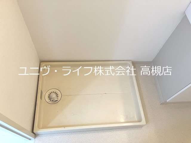 グレイス竹の内 その他12