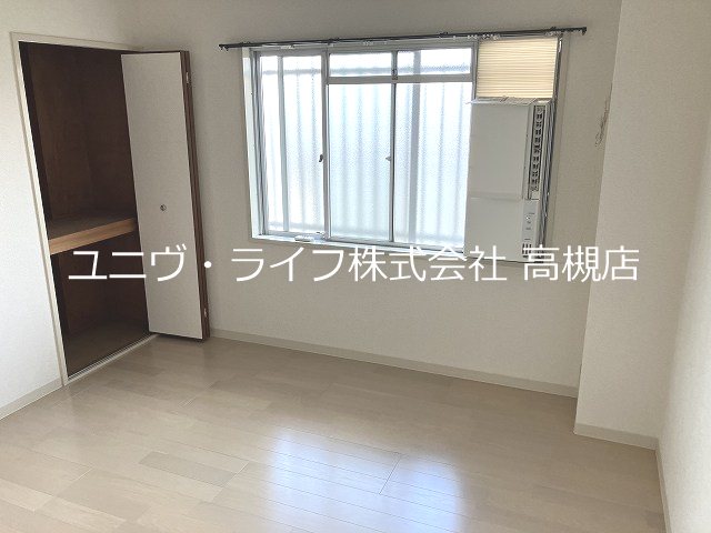 グレイス竹の内 その他14
