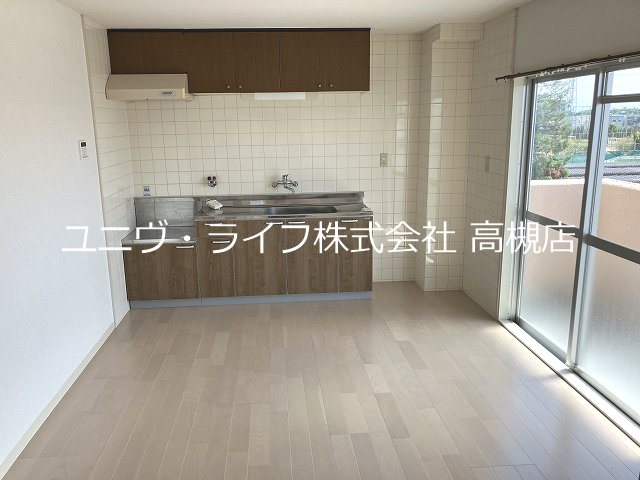 グレイス竹の内 その他15