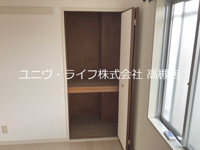 グレイス竹の内 その他16