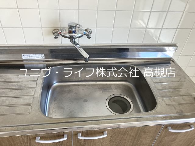 グレイス竹の内 その他17