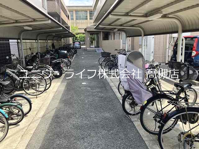 グレイス竹の内 その他20