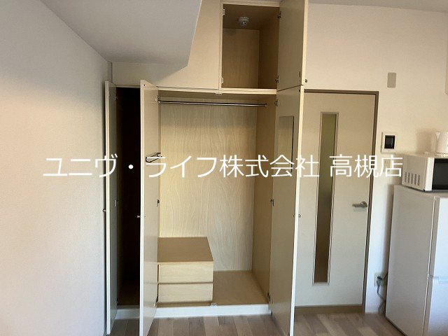 ロイヤルハイツ その他5