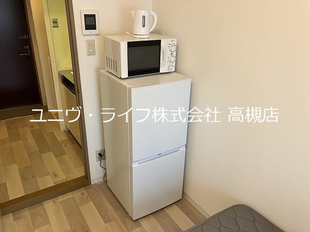 ロイヤルハイツ その他11