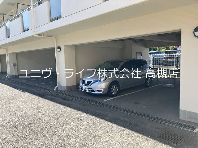 ロイヤルハイツ その他3