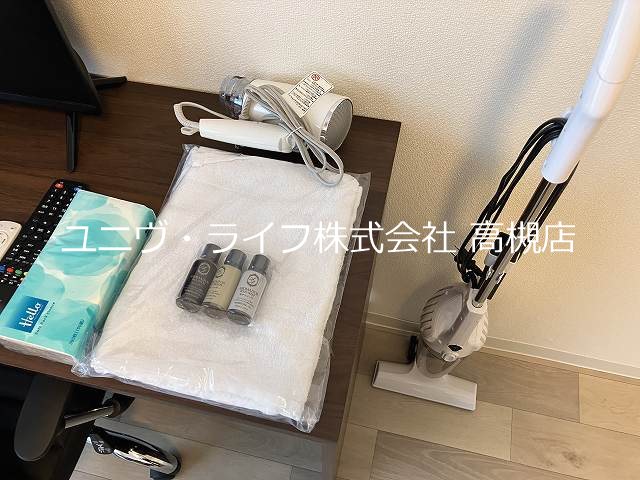 ロイヤルハイツ その他15