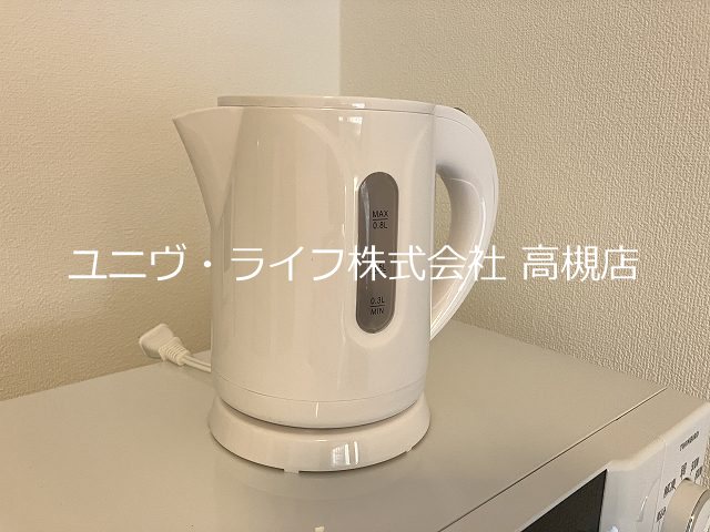 ロイヤルハイツ その他16