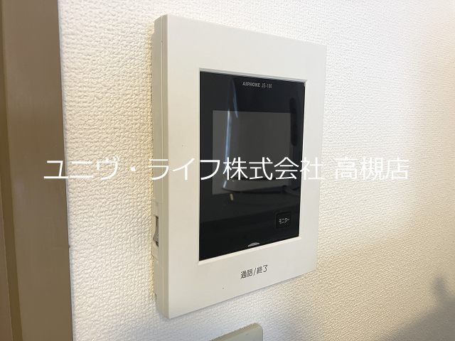 ロイヤルハイツ その他4