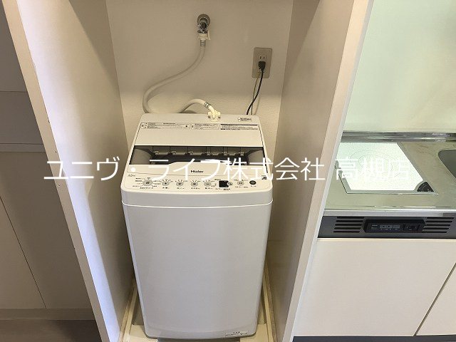ロイヤルハイツ その他10