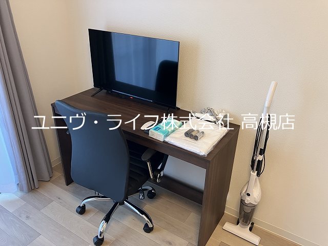 ロイヤルハイツ その他13