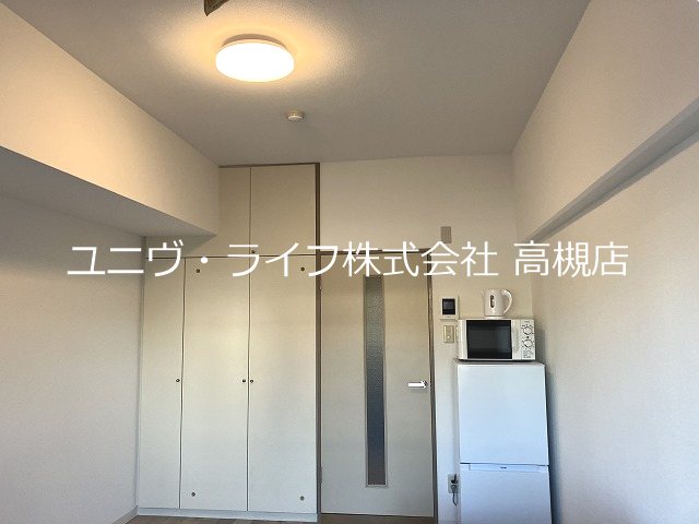 ロイヤルハイツ その他14