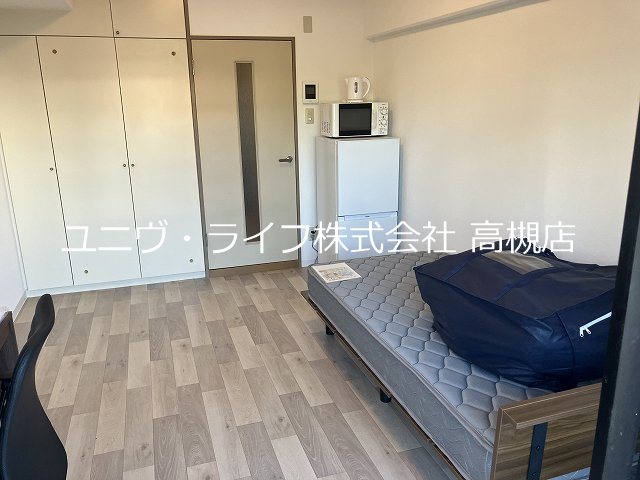 ロイヤルハイツ その他17