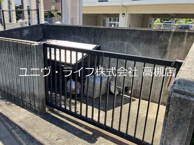 ロイヤルハイツ その他18