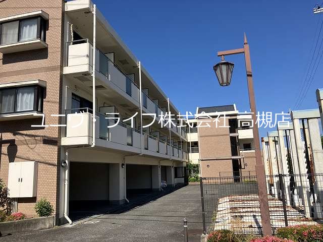 ロイヤルハイツ その他20