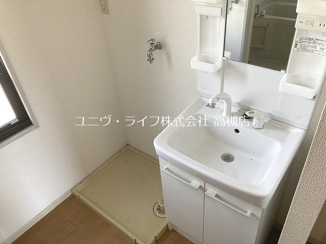 ローンコート その他5