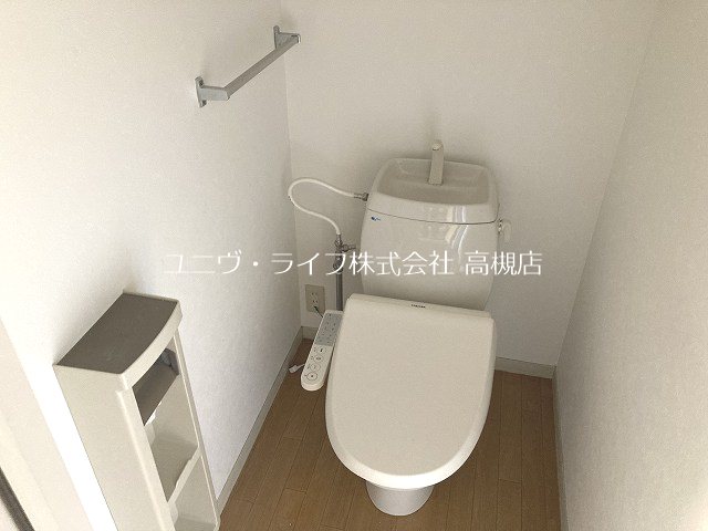 ローンコート その他6