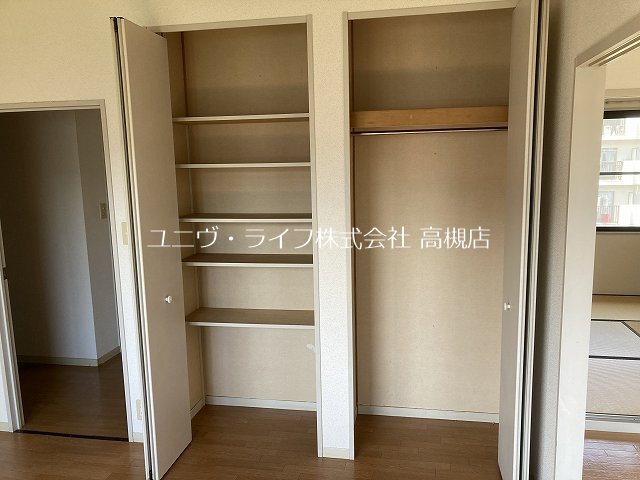 ローンコート その他7