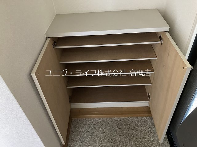 ローンコート その他10