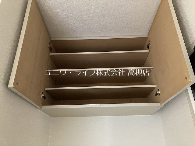 ローンコート その他11