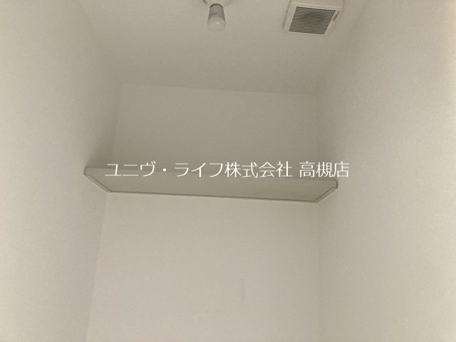 ローンコート その他12