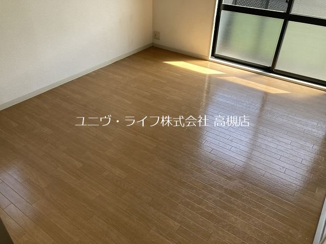 ローンコート その他13