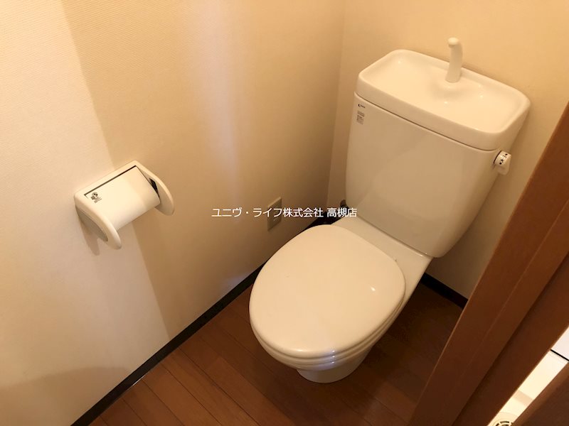 クレスト その他3