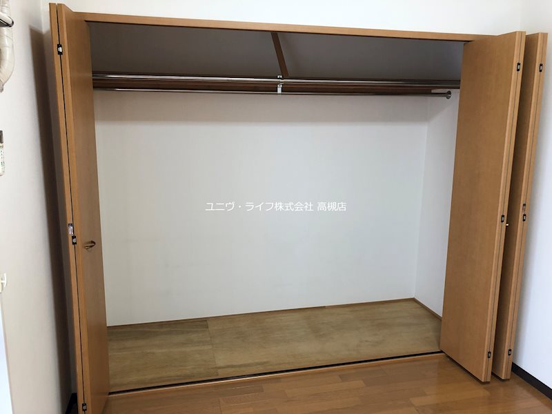 クレスト その他4