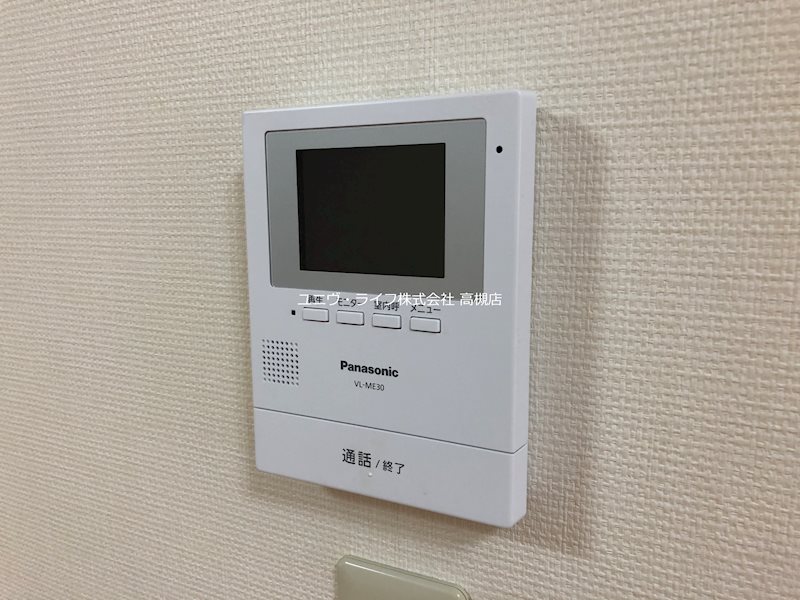 クレスト その他5