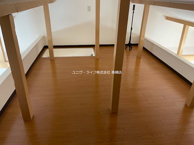 クレスト その他7