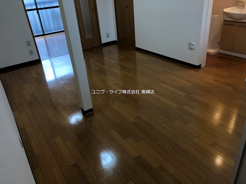 クレスト その他8