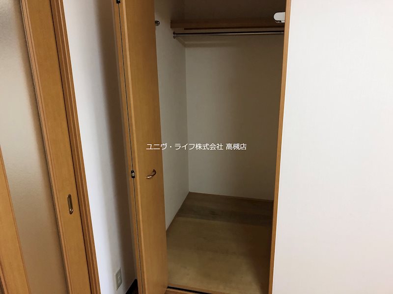 クレスト その他9