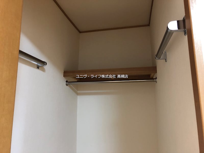 クレスト その他10