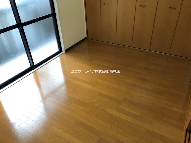 クレスト その他11