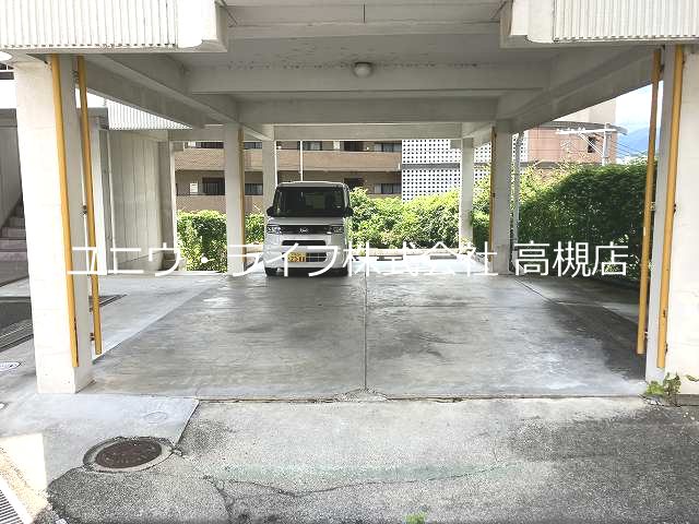 サニーサイド・ベテル その他3
