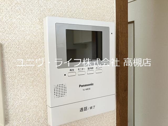 サニーサイド・ベテル その他4