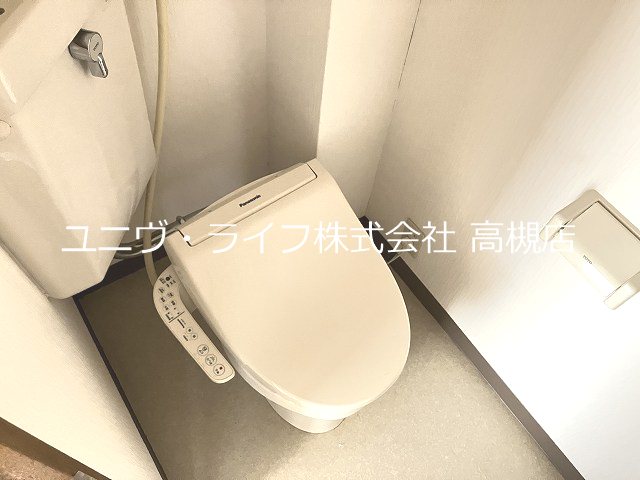 サニーサイド・ベテル その他5
