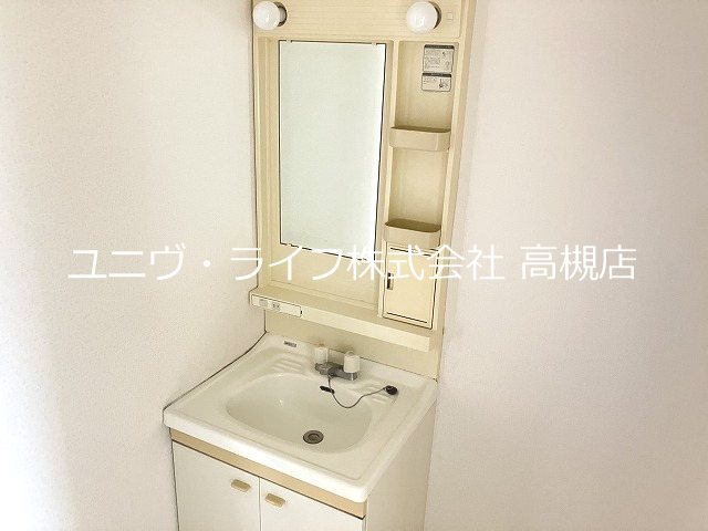サニーサイド・ベテル その他6