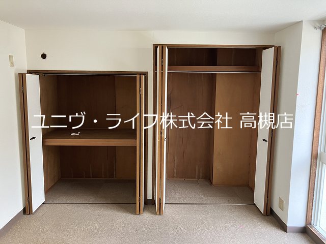 サニーサイド・ベテル その他7