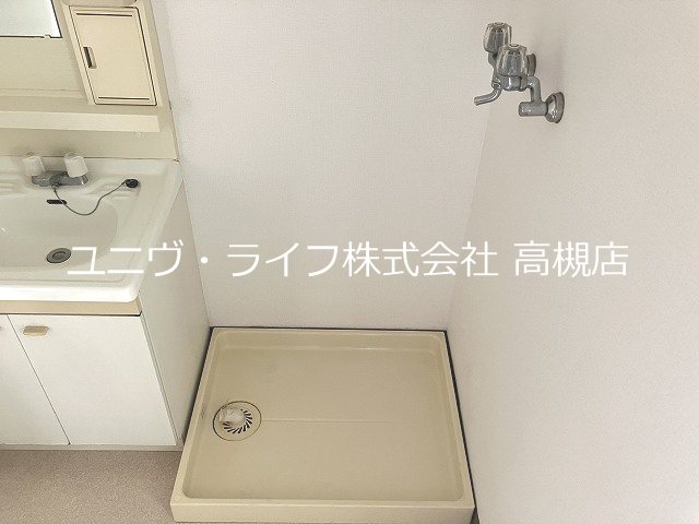 サニーサイド・ベテル その他9