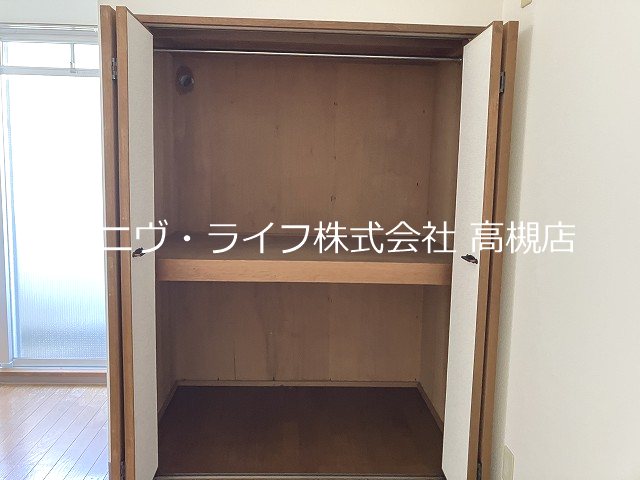 サニーサイド・ベテル その他10