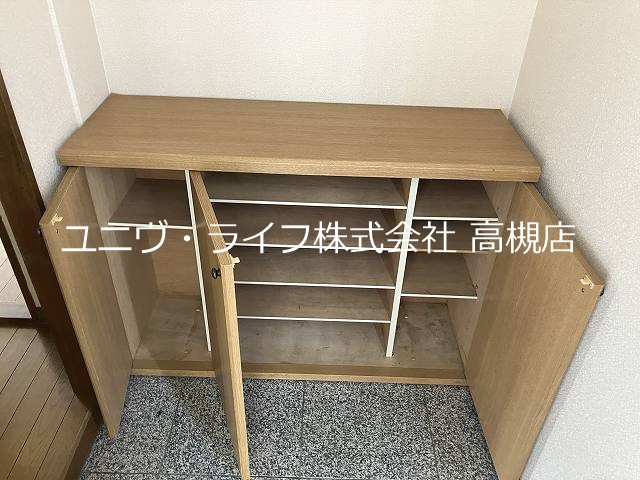 サニーサイド・ベテル その他11