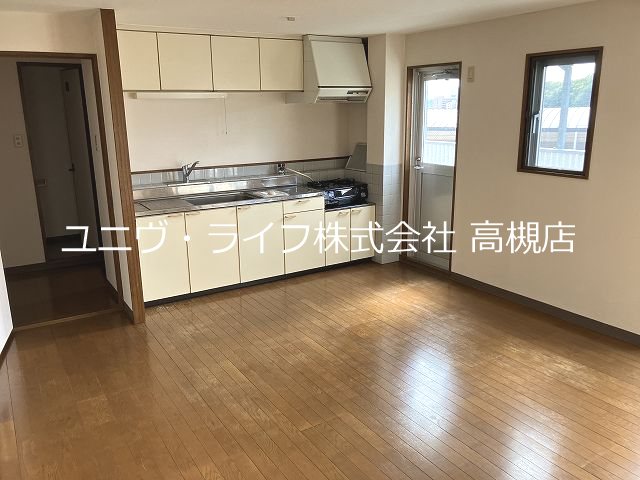サニーサイド・ベテル リビング