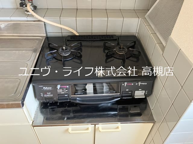 サニーサイド・ベテル その他13