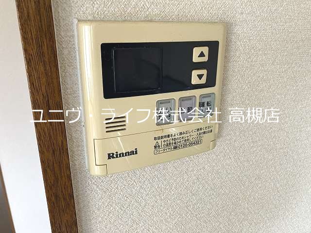 サニーサイド・ベテル その他14