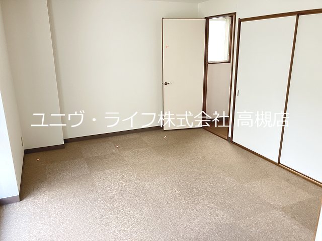 サニーサイド・ベテル その他15