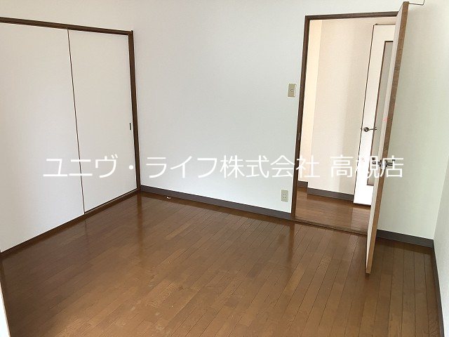 サニーサイド・ベテル その他16