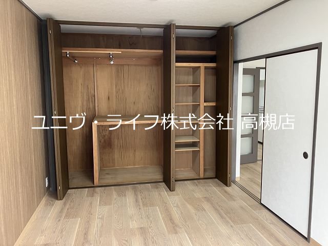高槻塚原台ハイツ３号棟 その他7