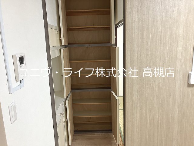 高槻塚原台ハイツ３号棟 その他15