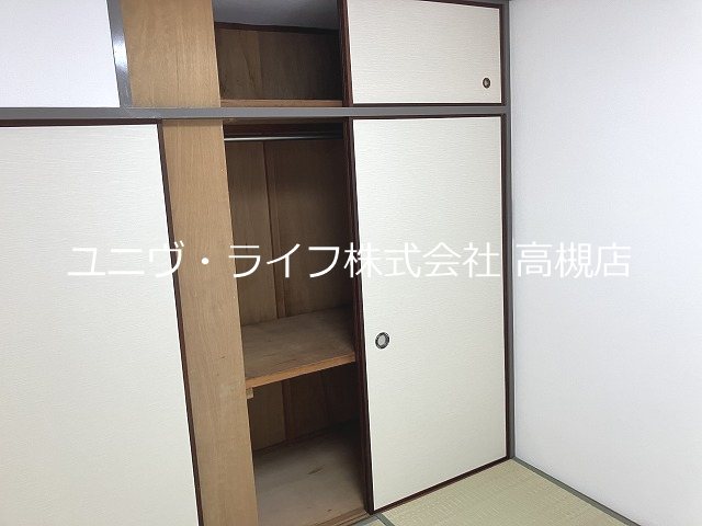 高槻塚原台ハイツ３号棟 その他16