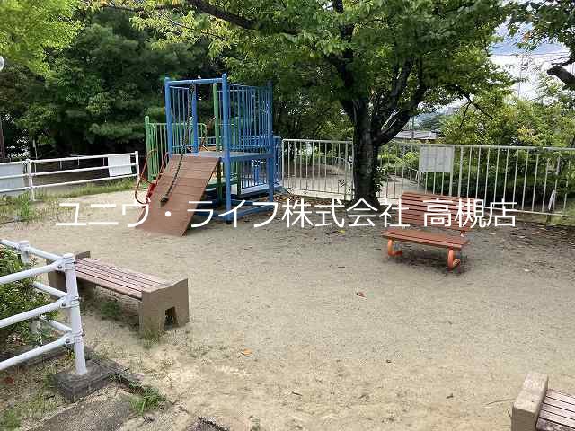 高槻塚原台ハイツ３号棟 その他19